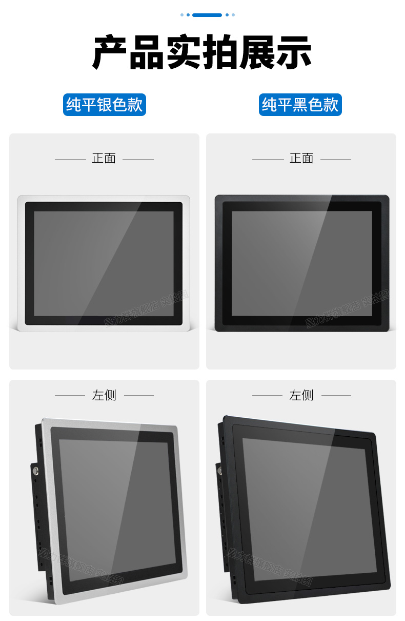 790新_23.jpg