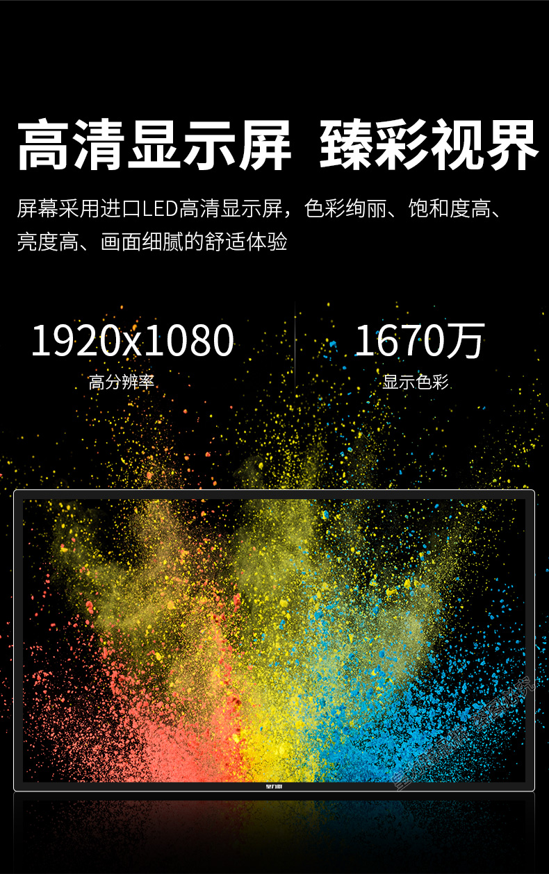 未标题-1_08.jpg